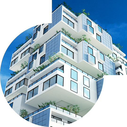 九游提供高稳定、高可靠度及适用多种环境的客制化模组<br>提升太阳能发电更多元的场域应用